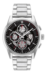 Reloj Pulsera Ferrari 0830831
